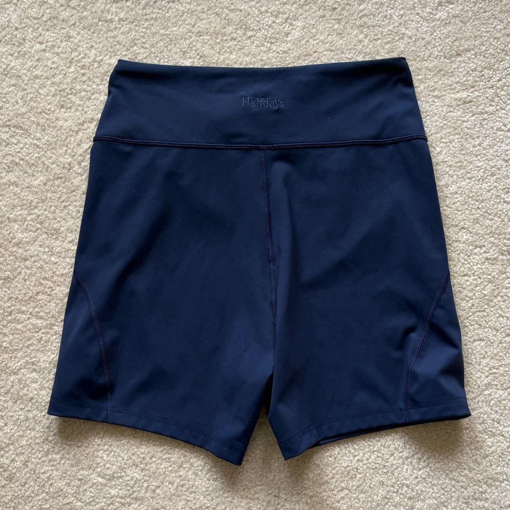 Halfdays nwt women